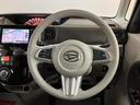 １年間走行距離無制限保証／被害軽減ブレーキ／走行４．４万ｋｍ／ナビ／バックカメラ／前後ドラレコ／ＥＴＣ／片側パワースライドドア／運転席シートヒーター／オートエアコン／キーフリー／マット／バイザー（大阪府）の中古車