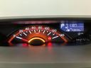 １年間走行距離無制限保証／被害軽減ブレーキ／走行４．４万ｋｍ／ナビ／バックカメラ／前後ドラレコ／ＥＴＣ／片側パワースライドドア／運転席シートヒーター／オートエアコン／キーフリー／マット／バイザー（大阪府）の中古車