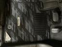 タ−ボ車・純正ワンセグナビ・ＥＴＣ車載器・ディスチャ−ジヘッドライト・オ−トエアコン・スマ−トキ−・アルミホイール・マット・バイザ−装備（大阪府）の中古車
