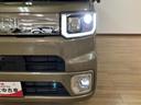 １年間走行距離無制限保証／走行４．６万ｋｍ／ナビゲーション／パノラマモニター／両側パワースライドドア／ＬＥＤヘッドライト・フォグランプ／オートエアコン／キーフリー／マット／バイザー（大阪府）の中古車