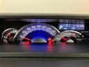 １年間走行距離無制限保証／走行４．６万ｋｍ／ナビゲーション／パノラマモニター／両側パワースライドドア／ＬＥＤヘッドライト・フォグランプ／オートエアコン／キーフリー／マット／バイザー（大阪府）の中古車