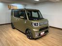 １年間走行距離無制限保証／走行４．６万ｋｍ／ナビゲーション／パノラマモニター／両側パワースライドドア／ＬＥＤヘッドライト・フォグランプ／オートエアコン／キーフリー／マット／バイザー（大阪府）の中古車