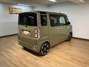 １年間走行距離無制限保証／走行４．６万ｋｍ／ナビゲーション／パノラマモニター／両側パワースライドドア／ＬＥＤヘッドライト・フォグランプ／オートエアコン／キーフリー／マット／バイザー（大阪府）の中古車