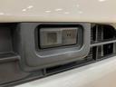 スマ−トアシスト・ＣＤステレオ・両側電動スライドドア・スマ−トキ−・オ−トエアコン・電動格納ドアミラー（大阪府）の中古車