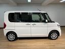 スマ−トアシスト・ＣＤステレオ・両側電動スライドドア・スマ−トキ−・オ−トエアコン・電動格納ドアミラー（大阪府）の中古車