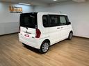 スマ−トアシスト・ＣＤステレオ・両側電動スライドドア・スマ−トキ−・オ−トエアコン・電動格納ドアミラー（大阪府）の中古車