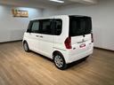 スマ−トアシスト・ＣＤステレオ・両側電動スライドドア・スマ−トキ−・オ−トエアコン・電動格納ドアミラー（大阪府）の中古車