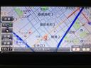 ４ＷＤ・スマ−トアシストＩＩ・純正フルセグナビ・フロントドラレコ・ＥＴＣ車載器・運転席シートヒ−タ−・ＬＥＤヘッドライト・ＭＯＭＯ製ステアリング・パドルシフト・オ−トエアコン・スマ−トキ−（大阪府）の中古車