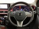 ４ＷＤ・スマ−トアシストＩＩ・純正フルセグナビ・フロントドラレコ・ＥＴＣ車載器・運転席シートヒ−タ−・ＬＥＤヘッドライト・ＭＯＭＯ製ステアリング・パドルシフト・オ−トエアコン・スマ−トキ−（大阪府）の中古車