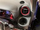４ＷＤ・スマ−トアシストＩＩ・純正フルセグナビ・フロントドラレコ・ＥＴＣ車載器・運転席シートヒ−タ−・ＬＥＤヘッドライト・ＭＯＭＯ製ステアリング・パドルシフト・オ−トエアコン・スマ−トキ−（大阪府）の中古車