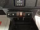 スマ−トアシストＩＩＩ・純正フルセグナビ・ＣＤ／ＤＶＤ／Ｂｌｕｅｔｏｏｔｈ・前後ドラレコ・ＥＴＣ車載器・ＬＥＤヘッドライト・リモコンキ−（大阪府）の中古車