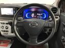 スマ−トアシストＩＩＩ・純正フルセグナビ・ＣＤ／ＤＶＤ／Ｂｌｕｅｔｏｏｔｈ・前後ドラレコ・ＥＴＣ車載器・ＬＥＤヘッドライト・リモコンキ−（大阪府）の中古車
