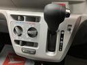 スマ−トアシストＩＩＩ・純正フルセグナビ・ＣＤ／ＤＶＤ／Ｂｌｕｅｔｏｏｔｈ・前後ドラレコ・ＥＴＣ車載器・ＬＥＤヘッドライト・リモコンキ−（大阪府）の中古車