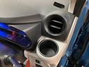 スマ−トアシストＩＩＩ・純正フルセグナビ・ＣＤ／ＤＶＤ／Ｂｌｕｅｔｏｏｔｈ・前後ドラレコ・ＥＴＣ車載器・ＬＥＤヘッドライト・リモコンキ−（大阪府）の中古車