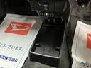 スマ−トアシストＩＩＩ・純正フルセグナビ・ＣＤ／ＤＶＤ／Ｂｌｕｅｔｏｏｔｈ・前後ドラレコ・ＥＴＣ車載器・ＬＥＤヘッドライト・リモコンキ−（大阪府）の中古車