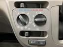 １年間走行距離無制限保証／衝突軽減ブレーキ／純正ナビ／バックカメラ／フルセグＴＶ／Ｂｌｕｅｔｏｏｔｈ／ＤＶＤ／ＵＳＢ／横滑り防止装置／アイドリングストップ／セキュリティーアラーム／（大阪府）の中古車