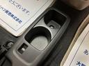 １年間走行距離無制限保証／衝突軽減ブレーキ／純正ナビ／バックカメラ／フルセグＴＶ／Ｂｌｕｅｔｏｏｔｈ／ＤＶＤ／ＵＳＢ／横滑り防止装置／アイドリングストップ／セキュリティーアラーム／（大阪府）の中古車