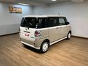 走行３．８万キロ・８インチナビ・ＥＴＣ・前後ドラレコ・両側電動スライドドア・オートエアコン・フォグランプ・バックカメラ（パノラマ仕様）（大阪府）の中古車