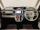 スマ−トアシストＩＩＩ・純正フルセグナビ・ＣＤ／ＤＶＤ／Ｂｌｕｅｔｏｏｔｈ・社外品前後ドラレコ・両側電動スライドドア・スマ−トキ−・オ−トエアコン（大阪府）の中古車