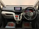 スマ−トアシストＩＩＩ・純正フルセグナビ・ＣＤ／ＤＶＤ／Ｂｌｕｅｔｏｏｔｈ・ＥＴＣ車載器・バックカメラ・ＬＥＤヘッドライト・オ−トエアコン・運転席シートヒ−タ−装備（大阪府）の中古車