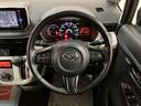 スマ−トアシストＩＩＩ・純正フルセグナビ・ＣＤ／ＤＶＤ／Ｂｌｕｅｔｏｏｔｈ・ＥＴＣ車載器・バックカメラ・ＬＥＤヘッドライト・オ−トエアコン・運転席シートヒ−タ−装備（大阪府）の中古車