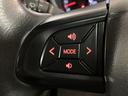 スマ−トアシストＩＩＩ・純正フルセグナビ・ＣＤ／ＤＶＤ／Ｂｌｕｅｔｏｏｔｈ・ＥＴＣ車載器・バックカメラ・ＬＥＤヘッドライト・オ−トエアコン・運転席シートヒ−タ−装備（大阪府）の中古車
