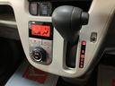 スマ−トアシストＩＩＩ・純正フルセグナビ・ＣＤ／ＤＶＤ／Ｂｌｕｅｔｏｏｔｈ・ＥＴＣ車載器・バックカメラ・ＬＥＤヘッドライト・オ−トエアコン・運転席シートヒ−タ−装備（大阪府）の中古車