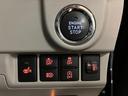 スマ−トアシストＩＩＩ・純正フルセグナビ・ＣＤ／ＤＶＤ／Ｂｌｕｅｔｏｏｔｈ・ＥＴＣ車載器・バックカメラ・ＬＥＤヘッドライト・オ−トエアコン・運転席シートヒ−タ−装備（大阪府）の中古車