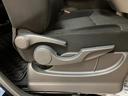 スマ−トアシストＩＩＩ・純正フルセグナビ・ＣＤ／ＤＶＤ／Ｂｌｕｅｔｏｏｔｈ・ＥＴＣ車載器・バックカメラ・ＬＥＤヘッドライト・オ−トエアコン・運転席シートヒ−タ−装備（大阪府）の中古車