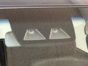 スマ−トアシストＩＩＩ・純正フルセグナビ・ＣＤ／ＤＶＤ／Ｂｌｕｅｔｏｏｔｈ・ＥＴＣ車載器・バックカメラ・ＬＥＤヘッドライト・オ−トエアコン・運転席シートヒ−タ−装備（大阪府）の中古車