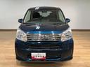 スマ−トアシストＩＩＩ・純正フルセグナビ・ＣＤ／ＤＶＤ／Ｂｌｕｅｔｏｏｔｈ・ＥＴＣ車載器・バックカメラ・ＬＥＤヘッドライト・オ−トエアコン・運転席シートヒ−タ−装備（大阪府）の中古車