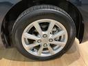 スマ−トアシストＩＩＩ・純正フルセグナビ・ＣＤ／ＤＶＤ／Ｂｌｕｅｔｏｏｔｈ・ＥＴＣ車載器・バックカメラ・ＬＥＤヘッドライト・オ−トエアコン・運転席シートヒ−タ−装備（大阪府）の中古車