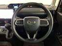 スマ−トアシスト・純正フルセグナビ・ＣＤ／ＤＶＤ／Ｂｌｕｅｔｏｏｔｈ・ナビ連動前後ドラレコ・ＥＴＣ車載器・ＬＥＤヘッドライト・左電動スライドドア・オ−トエアコン・スマ−トキ−（大阪府）の中古車