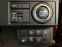 スマ−トアシスト・純正フルセグナビ・ＣＤ／ＤＶＤ／Ｂｌｕｅｔｏｏｔｈ・ナビ連動前後ドラレコ・ＥＴＣ車載器・ＬＥＤヘッドライト・左電動スライドドア・オ−トエアコン・スマ−トキ−（大阪府）の中古車
