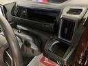 スマ−トアシスト・純正フルセグナビ・ＣＤ／ＤＶＤ／Ｂｌｕｅｔｏｏｔｈ・ナビ連動前後ドラレコ・ＥＴＣ車載器・ＬＥＤヘッドライト・左電動スライドドア・オ−トエアコン・スマ−トキ−（大阪府）の中古車