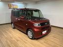 スマ−トアシスト・純正フルセグナビ・ＣＤ／ＤＶＤ／Ｂｌｕｅｔｏｏｔｈ・ナビ連動前後ドラレコ・ＥＴＣ車載器・ＬＥＤヘッドライト・左電動スライドドア・オ−トエアコン・スマ−トキ−（大阪府）の中古車