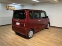 スマ−トアシスト・純正フルセグナビ・ＣＤ／ＤＶＤ／Ｂｌｕｅｔｏｏｔｈ・ナビ連動前後ドラレコ・ＥＴＣ車載器・ＬＥＤヘッドライト・左電動スライドドア・オ−トエアコン・スマ−トキ−（大阪府）の中古車