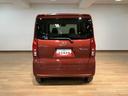 スマ−トアシスト・純正フルセグナビ・ＣＤ／ＤＶＤ／Ｂｌｕｅｔｏｏｔｈ・ナビ連動前後ドラレコ・ＥＴＣ車載器・ＬＥＤヘッドライト・左電動スライドドア・オ−トエアコン・スマ−トキ−（大阪府）の中古車
