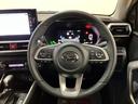 シリ−ズ式ハイブリッド車・１０インチ純正フルセグナビ・ＣＤ／ＤＶＤ／Ｂｌｕｅｔｏｏｔｈ・全周囲カメラ・前後ドラレコ・ＥＴＣ車載器・クル−ズコントロ−ル・ＬＥＤヘッドライト・電動パーキングブレ−キ（大阪府）の中古車