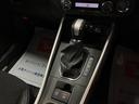 シリ−ズ式ハイブリッド車・１０インチ純正フルセグナビ・ＣＤ／ＤＶＤ／Ｂｌｕｅｔｏｏｔｈ・全周囲カメラ・前後ドラレコ・ＥＴＣ車載器・クル−ズコントロ−ル・ＬＥＤヘッドライト・電動パーキングブレ−キ（大阪府）の中古車