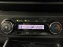 シリ−ズ式ハイブリッド車・１０インチ純正フルセグナビ・ＣＤ／ＤＶＤ／Ｂｌｕｅｔｏｏｔｈ・全周囲カメラ・前後ドラレコ・ＥＴＣ車載器・クル−ズコントロ−ル・ＬＥＤヘッドライト・電動パーキングブレ−キ（大阪府）の中古車