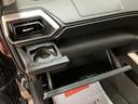 シリ−ズ式ハイブリッド車・１０インチ純正フルセグナビ・ＣＤ／ＤＶＤ／Ｂｌｕｅｔｏｏｔｈ・全周囲カメラ・前後ドラレコ・ＥＴＣ車載器・クル−ズコントロ−ル・ＬＥＤヘッドライト・電動パーキングブレ−キ（大阪府）の中古車