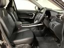 シリ−ズ式ハイブリッド車・１０インチ純正フルセグナビ・ＣＤ／ＤＶＤ／Ｂｌｕｅｔｏｏｔｈ・全周囲カメラ・前後ドラレコ・ＥＴＣ車載器・クル−ズコントロ−ル・ＬＥＤヘッドライト・電動パーキングブレ−キ（大阪府）の中古車