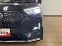 シリ−ズ式ハイブリッド車・１０インチ純正フルセグナビ・ＣＤ／ＤＶＤ／Ｂｌｕｅｔｏｏｔｈ・全周囲カメラ・前後ドラレコ・ＥＴＣ車載器・クル−ズコントロ−ル・ＬＥＤヘッドライト・電動パーキングブレ−キ（大阪府）の中古車