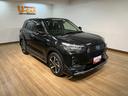 シリ−ズ式ハイブリッド車・１０インチ純正フルセグナビ・ＣＤ／ＤＶＤ／Ｂｌｕｅｔｏｏｔｈ・全周囲カメラ・前後ドラレコ・ＥＴＣ車載器・クル−ズコントロ−ル・ＬＥＤヘッドライト・電動パーキングブレ−キ（大阪府）の中古車