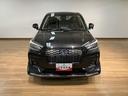 シリ−ズ式ハイブリッド車・１０インチ純正フルセグナビ・ＣＤ／ＤＶＤ／Ｂｌｕｅｔｏｏｔｈ・全周囲カメラ・前後ドラレコ・ＥＴＣ車載器・クル−ズコントロ−ル・ＬＥＤヘッドライト・電動パーキングブレ−キ（大阪府）の中古車