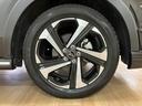 シリ−ズ式ハイブリッド車・１０インチ純正フルセグナビ・ＣＤ／ＤＶＤ／Ｂｌｕｅｔｏｏｔｈ・全周囲カメラ・前後ドラレコ・ＥＴＣ車載器・クル−ズコントロ−ル・ＬＥＤヘッドライト・電動パーキングブレ−キ（大阪府）の中古車