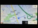 １年間走行距離無制限保証／衝突軽減ブレーキ／ナビ／バックカメラ／電動パーキングブレーキ／スマートキー／オートエアコン／１５インチアルミ／ＬＥＤヘッドライト・フォグ／Ｂｌｕｅｔｏｏｔｈ／フルセグＴＶ／（大阪府）の中古車