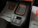 １年間走行距離無制限保証／衝突軽減ブレーキ／ナビ／バックカメラ／電動パーキングブレーキ／スマートキー／オートエアコン／１５インチアルミ／ＬＥＤヘッドライト・フォグ／Ｂｌｕｅｔｏｏｔｈ／フルセグＴＶ／（大阪府）の中古車
