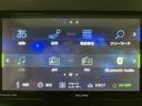 １年間走行距離無制限保証／衝突軽減ブレーキ／ナビ／バックカメラ／電動パーキングブレーキ／スマートキー／オートエアコン／１５インチアルミ／ＬＥＤヘッドライト・フォグ／Ｂｌｕｅｔｏｏｔｈ／フルセグＴＶ／（大阪府）の中古車